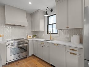 27-29 Dartmouth St 1, Arlington MA 02474