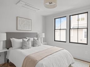 27-29 Dartmouth St 1, Arlington MA 02474