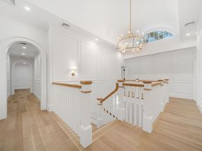 222 Grove St, Wellesley MA 02482