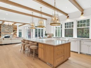 222 Grove St, Wellesley MA 02482