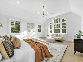 222 Grove St, Wellesley MA 02482