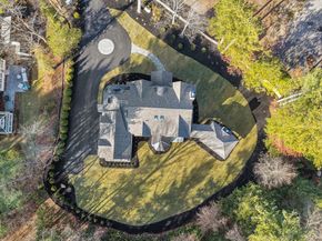 222 Grove St, Wellesley MA 02482
