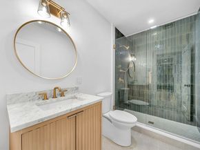222 Grove St, Wellesley MA 02482