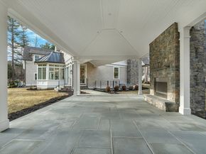 222 Grove St, Wellesley MA 02482