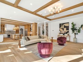 222 Grove St, Wellesley MA 02482