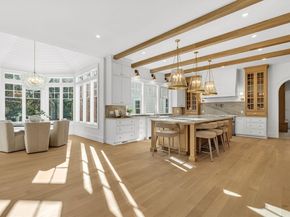 222 Grove St, Wellesley MA 02482