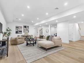 222 Grove St, Wellesley MA 02482