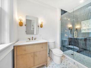222 Grove St, Wellesley MA 02482