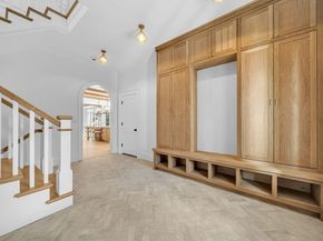 222 Grove St, Wellesley MA 02482