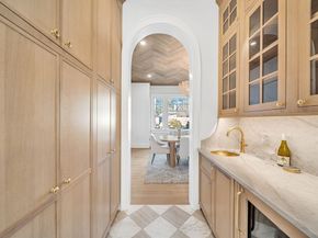 222 Grove St, Wellesley MA 02482