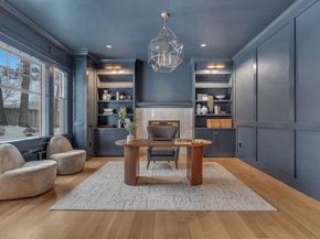 222 Grove St, Wellesley MA 02482