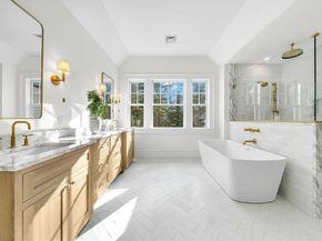 222 Grove St, Wellesley MA 02482