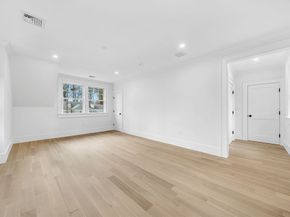 222 Grove St, Wellesley MA 02482