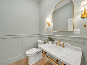 222 Grove St, Wellesley MA 02482