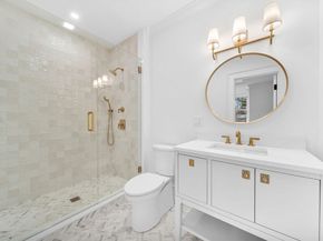 222 Grove St, Wellesley MA 02482