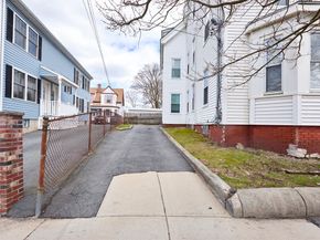 133 Chestnut St, Lynn MA 01902