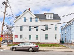 133 Chestnut St, Lynn MA 01902