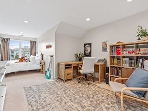 7 Allison Way 7, Natick MA 01760