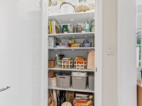 7 Allison Way 7, Natick MA 01760