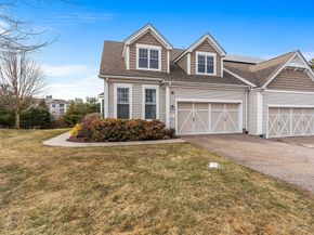 7 Allison Way 7, Natick MA 01760