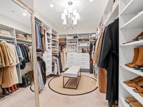 7 Allison Way 7, Natick MA 01760