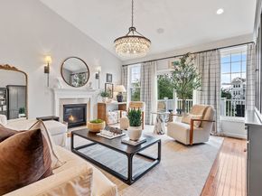 7 Allison Way 7, Natick MA 01760