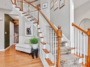 7 Allison Way 7, Natick MA 01760