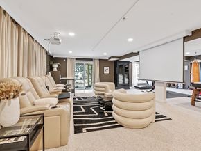 7 Allison Way 7, Natick MA 01760