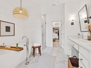 7 Allison Way 7, Natick MA 01760