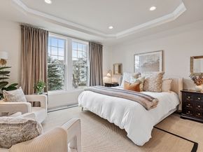 7 Allison Way 7, Natick MA 01760