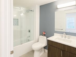 98 Prescott St 2C, Boston MA 02128