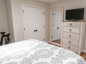 12 Summit Ave 4, Beverly MA 01915