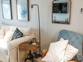 12 Summit Ave 4, Beverly MA 01915