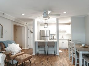 12 Summit Ave 4, Beverly MA 01915