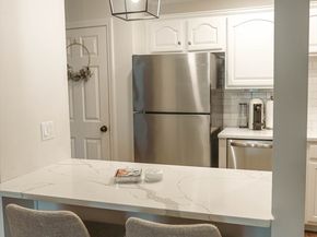 12 Summit Ave 4, Beverly MA 01915