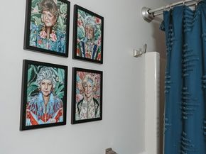 12 Summit Ave 4, Beverly MA 01915