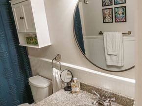 12 Summit Ave 4, Beverly MA 01915