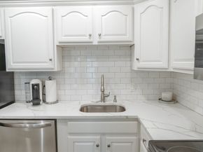 12 Summit Ave 4, Beverly MA 01915