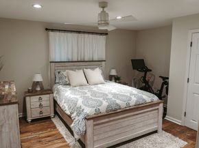 12 Summit Ave 4, Beverly MA 01915