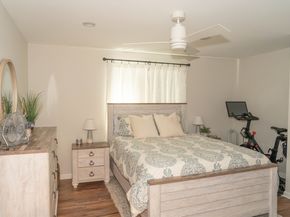 12 Summit Ave 4, Beverly MA 01915