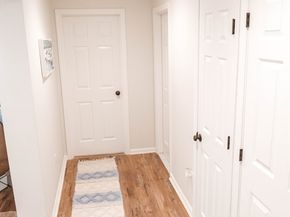 12 Summit Ave 4, Beverly MA 01915