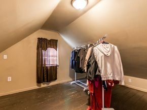 21 Bayview St, Wareham MA 02571