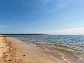 21 Bayview St, Wareham MA 02571