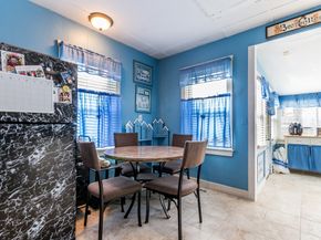 21 Bayview St, Wareham MA 02571