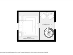 21 Bayview St, Wareham MA 02571