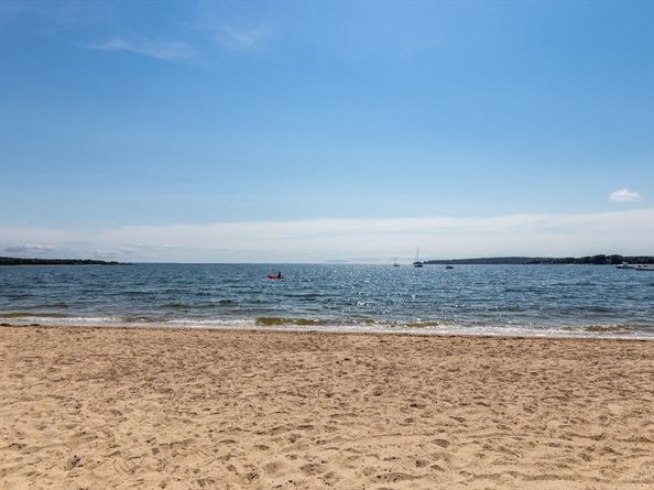 21 Bayview St, Wareham MA 02571