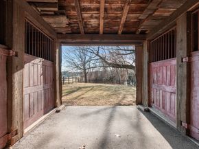 151 Oakland Street, Wellesley MA 02481