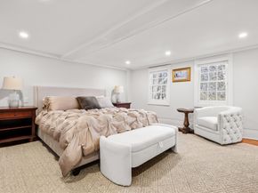 151 Oakland Street, Wellesley MA 02481