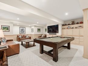 151 Oakland Street, Wellesley MA 02481