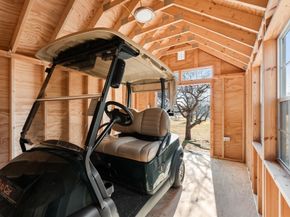 151 Oakland Street, Wellesley MA 02481